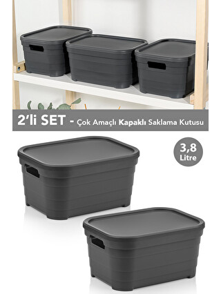 Antrasit
