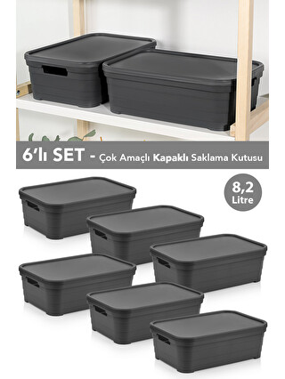 Antrasit