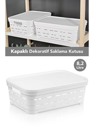 Beyaz
