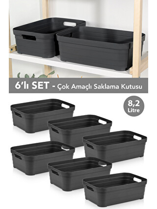 Antrasit