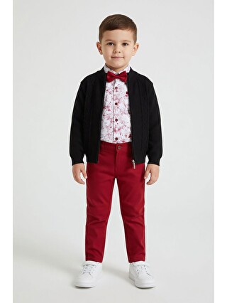 Bordo