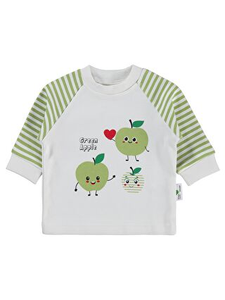 Ekru