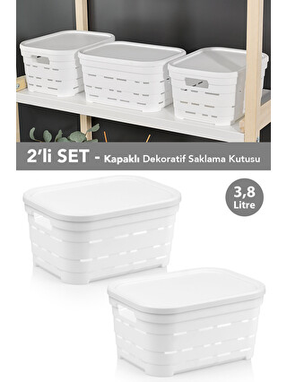 Beyaz