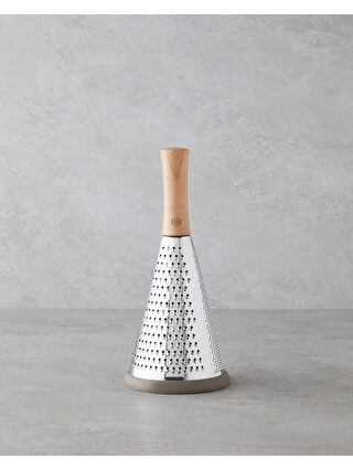 Yeni Naturel