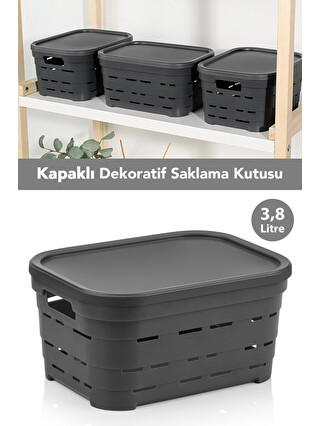 Antrasit