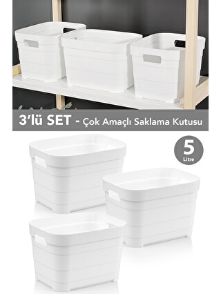 Beyaz