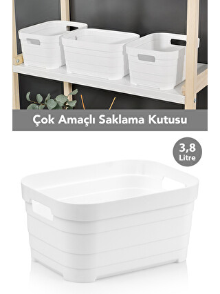 Beyaz
