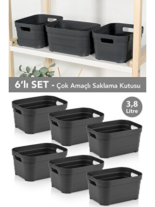 Antrasit