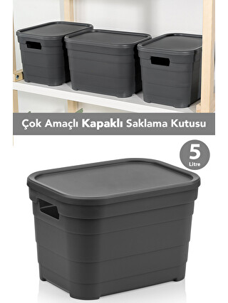 Antrasit