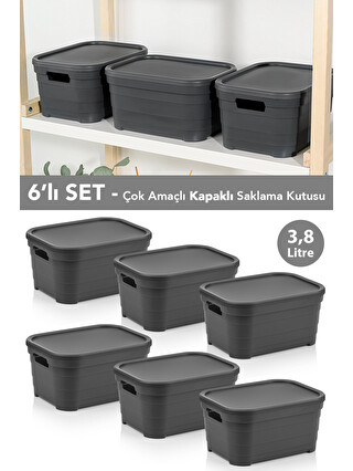 Antrasit