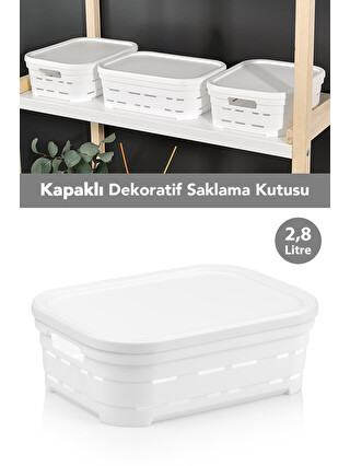 Beyaz
