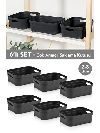 Antrasit