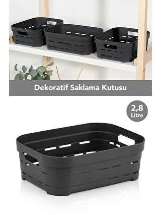 Antrasit