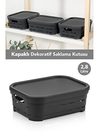Antrasit