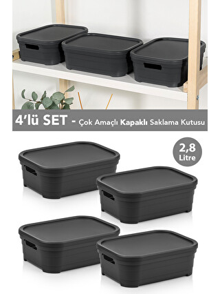 Antrasit