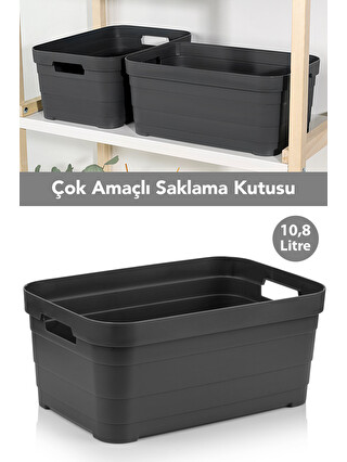 Antrasit