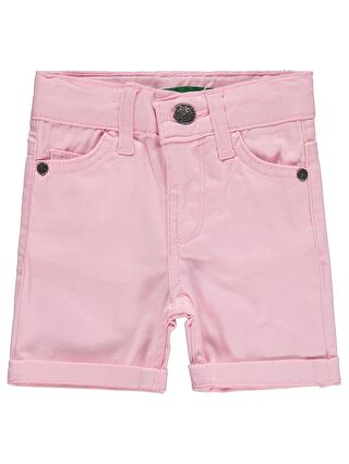 Pembe