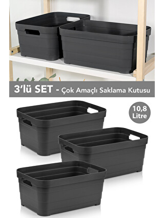Antrasit