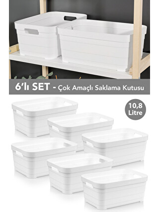 Antrasit