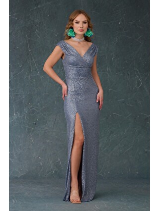 Deniz Mavisi