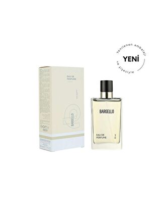 Bargello Kadın Parfüm Oriental - 50ml Edp No:147