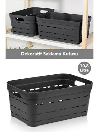 Antrasit