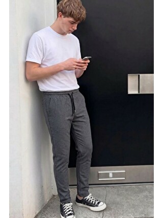 Füme