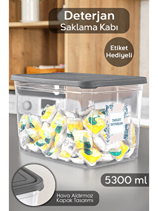 Şeffaf