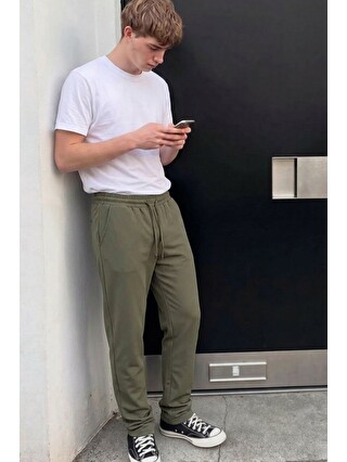 Uçuk Haki