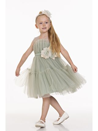 Yeni Tanımlanacak Renk