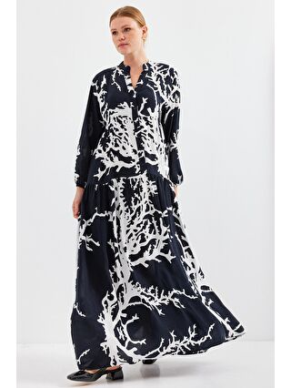 Siyah-Açık Mavi-Açık Sarı