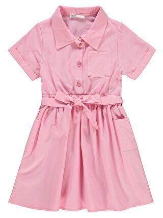 Pembe