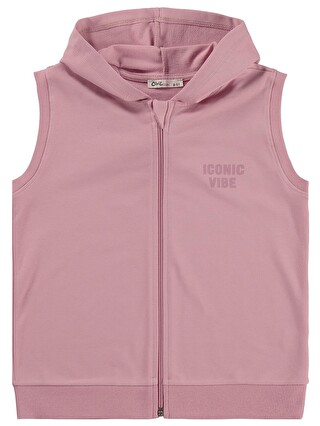 Pembe
