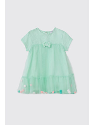 Mint Yeşil