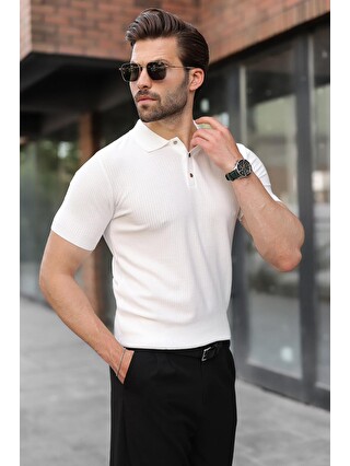 Beyaz