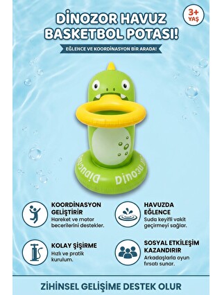 Karışık
