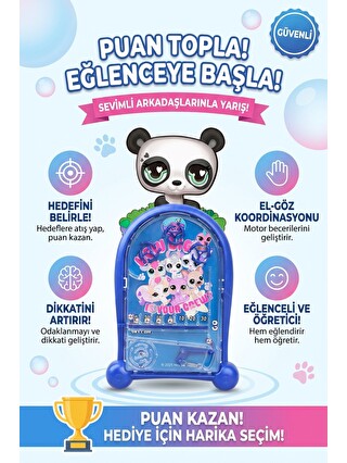 Karışık