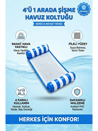 Karışık
