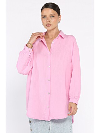 Pembe