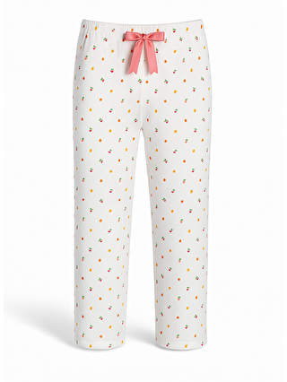 Beyaz-Kırmızı-Mavi