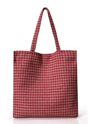 Gri-Siyah-Kırmızı