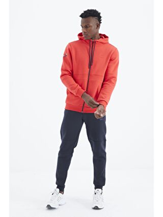 Kırmızı-Kahverengi