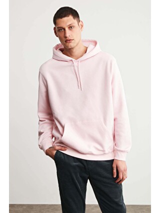 Açık Pembe