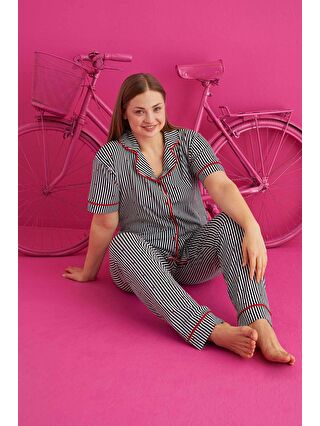 Yeni Tanımlanacak Renk