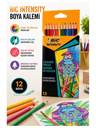 Karışık