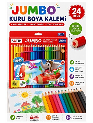 Karışık