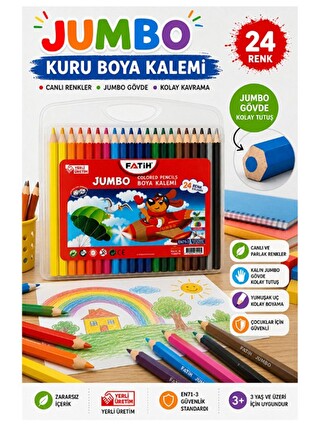 Karışık