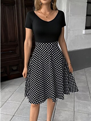 Siyah