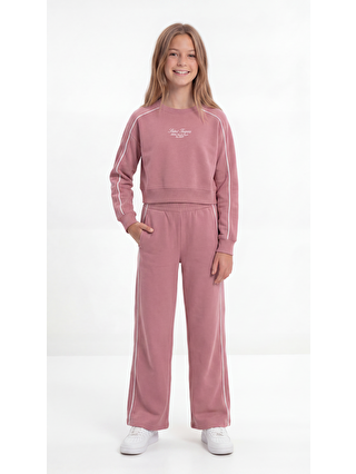 Pembe