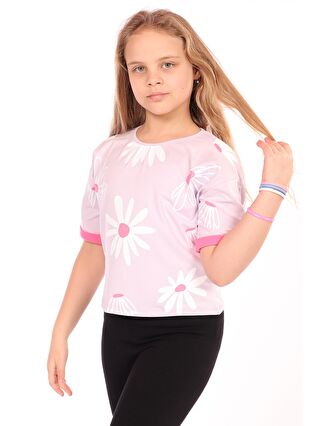 Açık Lila